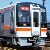 Bトレインショーティー千代田線16000系（2・3 次車）・6000系（非冷房