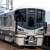 L／Cカー三兄弟集合記念撮影会in富吉車庫」開催｜鉄道ニュース｜2026年