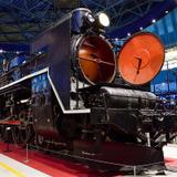 京王電鉄 聖蹟桜ヶ丘(関戸)駅 開業100周年 記念キーホルダー おまけ付き③ 聖蹟桜ヶ丘(関戸)駅開業100周年記念 聖蹟桜ヶ丘まちあるきデジタル