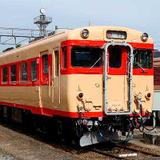 福岡市地下鉄開業40周年記念はやかけん」を追加発売｜鉄道ニュース