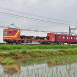 福岡市地下鉄開業40周年記念はやかけん」を追加発売｜鉄道ニュース