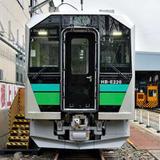 Bトレインショーティー千代田線16000系（2・3 次車）・6000系（非冷房