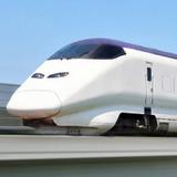 福岡市地下鉄『ご利用50億人突破「記念はやかけん」』発売｜鉄道