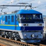JR九州 門司港駅 記念SUGOCA JR九州「門司港駅記念SUGOCAセット」発売｜鉄道ニュース｜2019年1月10