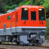 L／Cカー三兄弟集合記念撮影会in富吉車庫」開催｜鉄道ニュース｜2026年