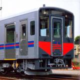 鉄コレ 東武鉄道8000系 ツートンカラー塗装4両セット｜模型｜鉄道