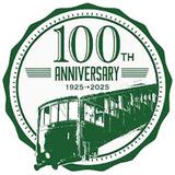 南海「“天空”記念乗車証」プレゼント＆「高野山開創1200年記念入場券