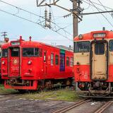 夜行急行はまなす 旅路の記憶 津軽海峡線の担手ED79と共に  2zzhgl6 Amazon.co.jp: 夜行急行はまなす 旅路の記憶 津軽海峡線の担手