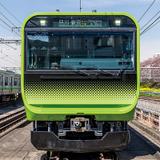 福岡市地下鉄開業40周年記念はやかけん」を追加発売｜鉄道ニュース