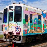 JR東日本新潟支社 115系カラーリングコレクション」発売｜鉄道ニュース