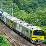 名古屋市交通局オリジナル「鉄道コレクション 東山線5000形5114