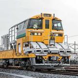 特急“あずさ”号運行開始50周年記念トレーディングカード