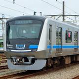Bトレインショーティー「西武鉄道3000系」新発売｜鉄道ニュース｜2014