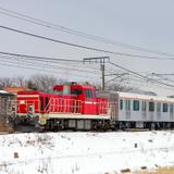 Bトレインショーティー「京阪電車8000系 エレガント・サルーン」発売