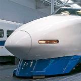 名鉄，「グランパスコラボmanaca」を数量限定で一般発売｜鉄道ニュース