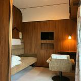 名鉄，「グランパスコラボmanaca」を数量限定で一般発売｜鉄道ニュース