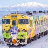 福岡市地下鉄開業40周年記念はやかけん」を追加発売｜鉄道ニュース