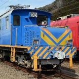 山陰・播但線でキハ40系「駅メモ！」ラッピング車両運転｜鉄道ニュース