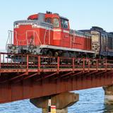 福岡市地下鉄開業40周年記念はやかけん」を追加発売｜鉄道ニュース