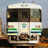 JR九州「門司港駅記念SUGOCAセット」発売｜鉄道ニュース｜2019年1月10