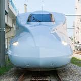福岡市地下鉄『ご利用50億人突破「記念はやかけん」』発売｜鉄道