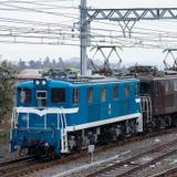 Bトレインショーティー「京阪電車8000系 エレガント・サルーン」発売