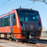 JR九州「門司港駅記念SUGOCAセット」発売｜鉄道ニュース｜2019年1月10