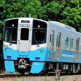 Bトレインショーティー 西武3000系 Bトレインショーティー 西武鉄道 3000系 (2両セット) 鉄道模型｜ホビー