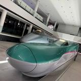 名鉄，「グランパスコラボmanaca」を数量限定で一般発売｜鉄道ニュース
