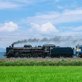 鉄道ファン1987年3月号｜特集：国鉄グレードアップ車両｜目次｜鉄道