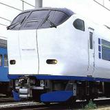 名鉄，「グランパスコラボmanaca」を数量限定で一般発売｜鉄道ニュース