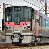 E231系に武蔵野線全線開業40周年記念ヘッドマーク｜鉄道ニュース