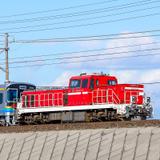 東急，8500系8637編成を4両編成化して動態保存へ｜鉄道ニュース｜2024