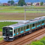 JR九州「門司港駅記念SUGOCAセット」発売｜鉄道ニュース｜2019年1月10