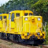 117系E05編成が「ファジアーノ岡山応援ラッピングトレイン」に｜鉄道