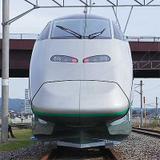 希少　<D51 誕生70周年号> 運転　平成22年11月23日 715．D51誕生70周年号運転