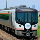 JR東日本，『「つばさ、つなぐ。」プロジェクト記念入場券』などを発売