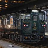 東武東上線　9101号車引退記念　ネクタイピン 3月23日（日）東上線 森林公園ファミリーイベント2025会場の物販エリア