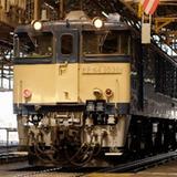 KOTSUライブラリ009 星晃が手がけた国鉄黄金時代の車両たち｜書籍
