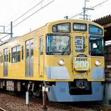 Bトレインショーティー千代田線16000系（2・3 次車）・6000系（非冷房