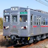 鉄道コレクション 阪急5000系2両セット（2種）」発売｜鉄道ニュース