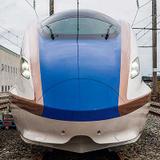 福岡市地下鉄『ご利用50億人突破「記念はやかけん」』発売｜鉄道