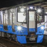 鉄道ファン1961年7月号｜目次｜鉄道ファン・railf.jp