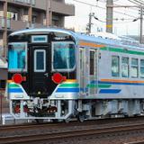 Bトレインショーティー千代田線16000系（2・3 次車）・6000系（非冷房