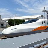 JR九州，長崎駅で「777記念入場券」の発売と「おたのしみガチャ」を