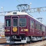 JTBキャンブックス 111・113系物語｜書籍｜鉄道ファン2013年10月号掲載