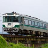 7月5日 名鉄，イベント列車「知多奥田駅開業50周年記念トレイン」を