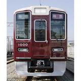 福岡市地下鉄開業40周年記念はやかけん」を追加発売｜鉄道ニュース