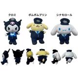 ファミリーマート・鉄道会社9社 「オリジナルめじるしマーカーが