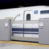 Bトレインショーティー「静岡鉄道A3000形 Clear Blue」発売｜鉄道